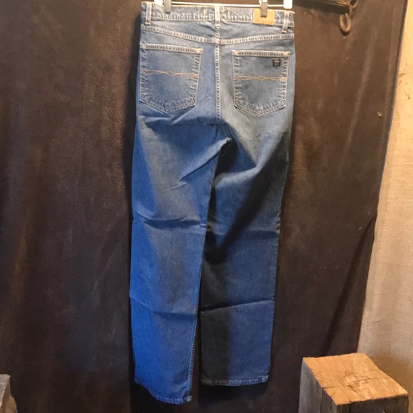 Ikeda Jeans Ikeda Made In Canada Size 34 Jeans We Ship Fast Poshmark